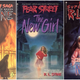 With <em>Fear Street</em>, R.L. Stine emerged as YA’s preeminent teen slasher